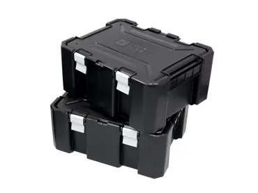 Front Runner Wolf Pack Pro / Zweierset