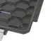 E068ECC5_sbox058_3.jpg