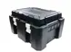C18D8FBB_sbox076_3_.jpg