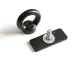 26BA9AB7_front-runner-tie-down-rings-for-drawer-system-SSCA047-3.jpg