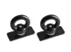 5DF85E64_front-runner-tie-down-rings-for-drawer-system-SSCA047-1.jpg