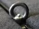 9C993D63_front-runner-tie-down-rings-for-drawer-system-SSCA047-5.jpg