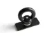 ADEC8EEE_front-runner-tie-down-rings-for-drawer-system-SSCA047-2.jpg