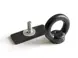 FBAF563F_front-runner-tie-down-rings-for-drawer-system-SSCA047-4.jpg