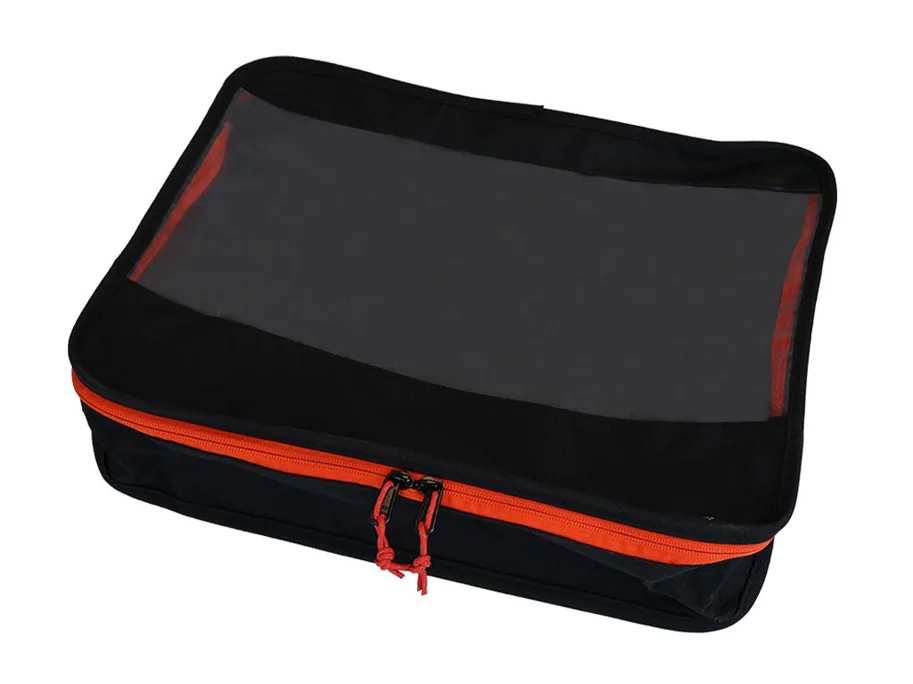 Front Runner Packtasche / Gross