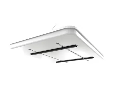 Front Runner Hartschalenzelt Stabilisierungsschienen