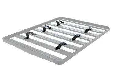 Front Runner Dachzelt Befestigungskit / Sechserset / Hoch