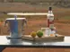 063380E4_pro-stainless-steel-camp-table-by-front-runner-TBRA015-12.jpg
