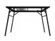 5AC1C704_pro-stainless-steel-camp-table-by-front-runner-TBRA015-3.jpg