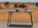7482FF1E_pro-stainless-steel-camp-table-by-front-runner-TBRA015-11.jpg