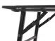 C160D3B1_pro-stainless-steel-camp-table-by-front-runner-TBRA015-8.jpg