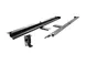 B9E21C93_front-runner-under-rack-table-bracket-TBRA016-1.jpg