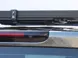 D601F8DF_front-runner-under-rack-table-bracket-TBRA016-4.jpg