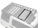 8F6AFF90_pro-stainless-steel-prep-table-kit-by-front-runner-TBRA018-1.jpg