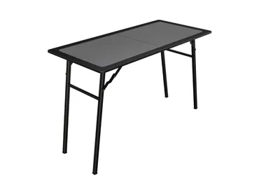 Front Runner Pro Edelstahl Beistelltisch