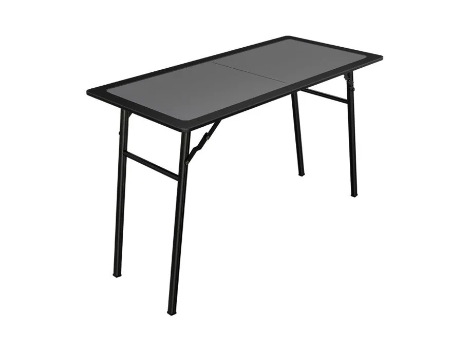 Front Runner Pro Edelstahl Beistelltisch