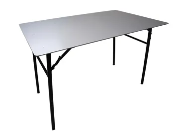 Front Runner Unterbau Campingtisch