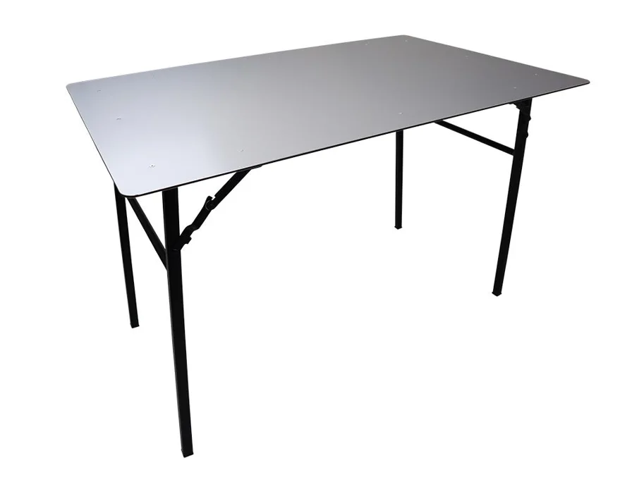 Front Runner Unterbau Campingtisch