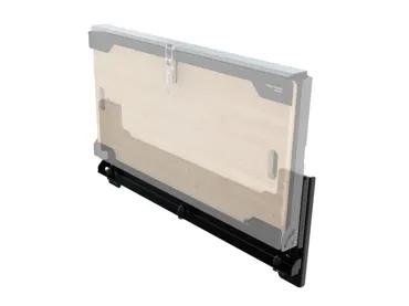 Front Runner Klapptisch für Ladeflächen-Gepäckauszug