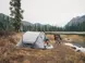 03F51B24_front-runner-flip-pop-tent-tent045-4.jpg