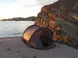 77DA3B57_front-runner-flip-pop-tent-tent045-3.jpg