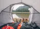 876B267A_front-runner-flip-pop-tent-TENT045-6.jpg