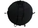 9305B721_front-runner-flip-pop-tent-TENT045-8.jpg