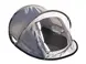 9CC3D895_front-runner-flip-pop-tent-tent045-1.jpg