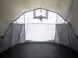 B1FD02D0_front-runner-flip-pop-tent-tent045-15.jpg