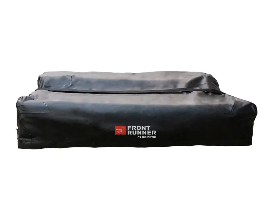 Front Runner Dachzelt Schutzplane / Schwarz