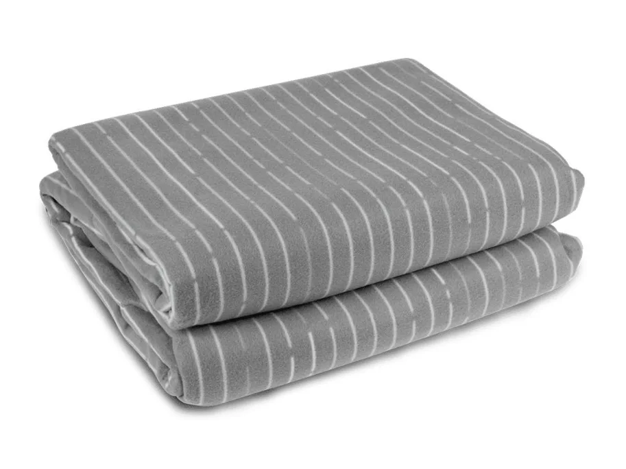 Dometic Reunion FTG 5X5 Zeltteppich / Fleece
