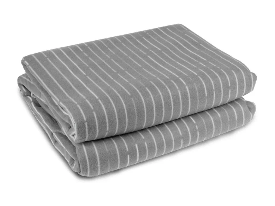 Dometic Reunion FTG 4X4 Zeltteppich / Fleece