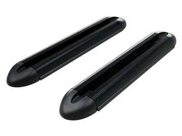 Front Runner Universal Schiene / 200 mm