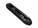 26289C41_universal-140mm-track-system-for-load-bars-front-runner-TRCA008-2.jpg