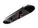 D87E4CE6_universal-140mm-track-system-for-load-bars-front-runner-TRCA008-3.jpg