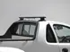 EFD7D12C_universal-140mm-track-system-for-load-bars-front-runner-TRCA008-5.jpg