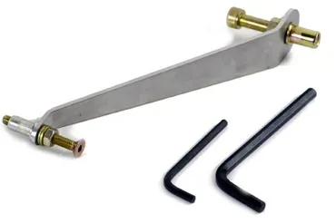 Front Runner Einziehmutter-Werkzeug - M6/M8