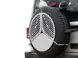 E26A8321_front-runner-spare-tire-mount-braai-bbq-grate-vacc023-2.jpg