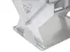 64CEA54D_vacc090_11.jpg