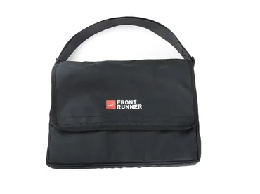 Front Runner Campingtasche