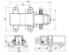 0D5F7463_surgeflow-compact-water-system-pump-3-8l-per-min-WTAN019-2.jpg
