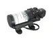 628923EC_surgeflow-compact-water-system-pump-3-8l-per-min-WTAN019-1.jpg