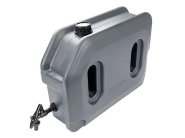Front Runner Pro Wasserkanister mit Hahn / 20 l