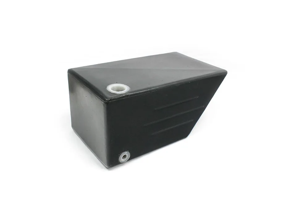 Front Runner 36 L Wassertank für Land Rover Defender 110 TDi / TD5 (1983 - 2006)