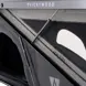 vw-rt-hz-130-gy_hartschalen-dachzelt-hazel-130-grau-9.jpg