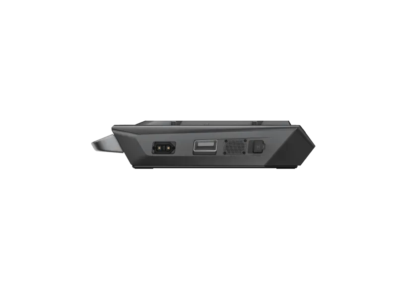 EcoFlow Wave 3 Batterie für mobiles Klimagerät Wave 3