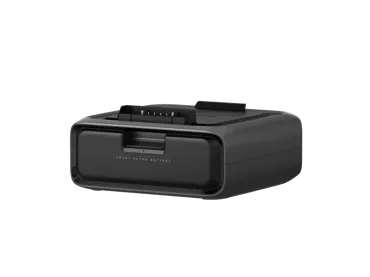 EcoFlow River 3 Plus Zusatzbatterie, 286 Wh