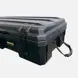 imgi_10_horntools_Transportbox_wasserdicht-HBOX0505B_4_16520a36-86d2-48bf-bc15-a38e818f4a8f.jpg
