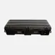 imgi_11_horntools_Transportbox_wasserdicht-HBOX0505B_3_12c29137-698b-4b4b-b4be-6194e42d1945.jpg