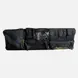 imgi_12_horntools_Organizer-Transportbox_HBOX0505BKORG_01.jpg